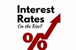 Mortgage Interest Rates Have Begun to Level Off